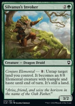 /prodotti/1/clb/commander-legends-battle-for-baldurs-gate-silvanuss-invoker-658483.jpg