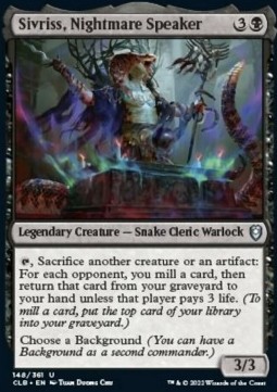 /prodotti/1/clb/commander-legends-battle-for-baldurs-gate-sivriss-nightmare-speaker-659383.jpg