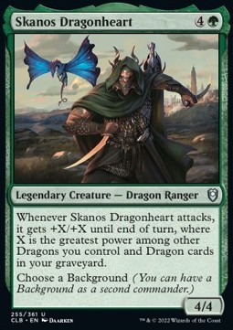 /prodotti/1/clb/commander-legends-battle-for-baldurs-gate-skanos-dragonheart-660748.jpg