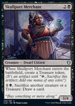 /prodotti/1/clb/commander-legends-battle-for-baldurs-gate-skullport-merchant-660824.jpg