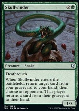 /prodotti/1/clb/commander-legends-battle-for-baldurs-gate-skullwinder-660281.jpg