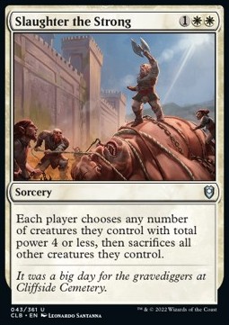 /prodotti/1/clb/commander-legends-battle-for-baldurs-gate-slaughter-the-strong-660714.jpg