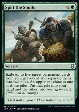 /prodotti/1/clb/commander-legends-battle-for-baldurs-gate-split-the-spoils-660282.jpg