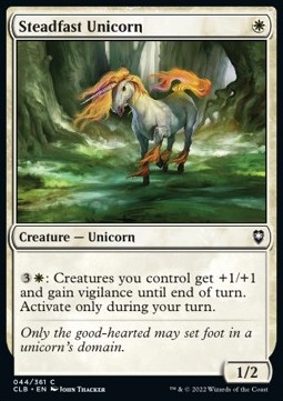 /prodotti/1/clb/commander-legends-battle-for-baldurs-gate-steadfast-unicorn-660851.jpg
