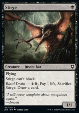 /prodotti/1/clb/commander-legends-battle-for-baldurs-gate-stirge-658471.jpg
