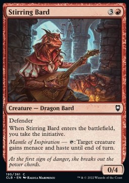 /prodotti/1/clb/commander-legends-battle-for-baldurs-gate-stirring-bard-660897.jpg