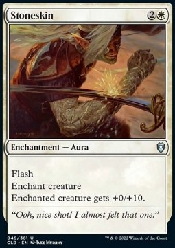 /prodotti/1/clb/commander-legends-battle-for-baldurs-gate-stoneskin-660817.jpg