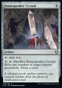/prodotti/1/clb/commander-legends-battle-for-baldurs-gate-stonespeaker-crystal-660764.jpg