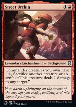/prodotti/1/clb/commander-legends-battle-for-baldurs-gate-street-urchin-660738.jpg