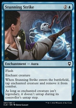 /prodotti/1/clb/commander-legends-battle-for-baldurs-gate-stunning-strike-660865.jpg