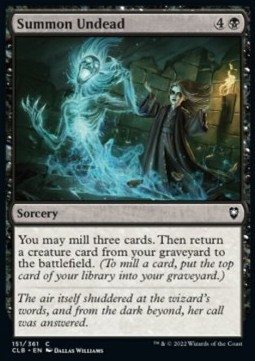/prodotti/1/clb/commander-legends-battle-for-baldurs-gate-summon-undead-658472.jpg