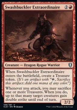 /prodotti/1/clb/commander-legends-battle-for-baldurs-gate-swashbuckler-extraordinaire-660739.jpg