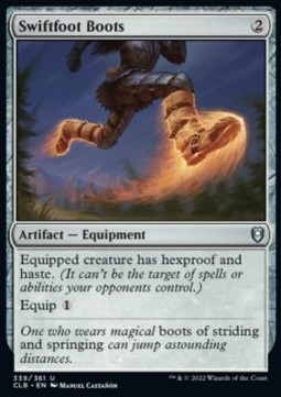 /prodotti/1/clb/commander-legends-battle-for-baldurs-gate-swiftfoot-boots-658530.jpg