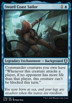 /prodotti/1/clb/commander-legends-battle-for-baldurs-gate-sword-coast-sailor-660722.jpg