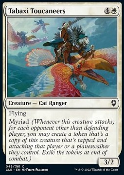 /prodotti/1/clb/commander-legends-battle-for-baldurs-gate-tabaxi-toucaneers-660260.jpg