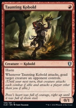 /prodotti/1/clb/commander-legends-battle-for-baldurs-gate-taunting-kobold-660834.jpg
