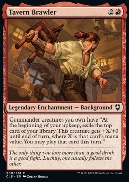 /prodotti/1/clb/commander-legends-battle-for-baldurs-gate-tavern-brawler-660898.jpg