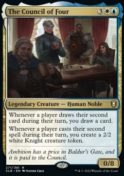 /prodotti/1/clb/commander-legends-battle-for-baldurs-gate-the-council-of-four-659406.jpg
