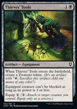 /prodotti/1/clb/commander-legends-battle-for-baldurs-gate-thieves-tools-660882.jpg