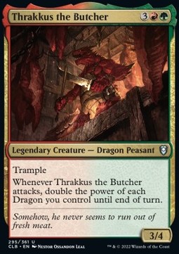 /prodotti/1/clb/commander-legends-battle-for-baldurs-gate-thrakkus-the-butcher-660755.jpg