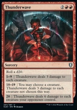 /prodotti/1/clb/commander-legends-battle-for-baldurs-gate-thunderwave-660277.jpg