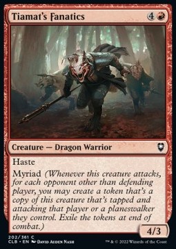 /prodotti/1/clb/commander-legends-battle-for-baldurs-gate-tiamats-fanatics-660899.jpg