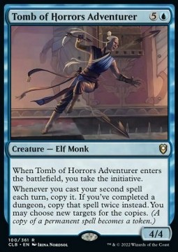 /prodotti/1/clb/commander-legends-battle-for-baldurs-gate-tomb-of-horrors-adventurer-659844.jpg