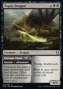 /prodotti/1/clb/commander-legends-battle-for-baldurs-gate-topaz-dragon-660732.jpg
