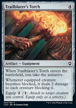 /prodotti/1/clb/commander-legends-battle-for-baldurs-gate-trailblazers-torch-659229.jpg