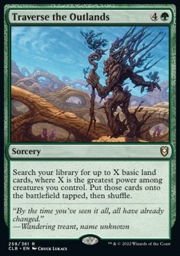/prodotti/1/clb/commander-legends-battle-for-baldurs-gate-traverse-the-outlands-660918.jpg