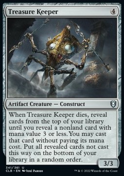 /prodotti/1/clb/commander-legends-battle-for-baldurs-gate-treasure-keeper-660765.jpg