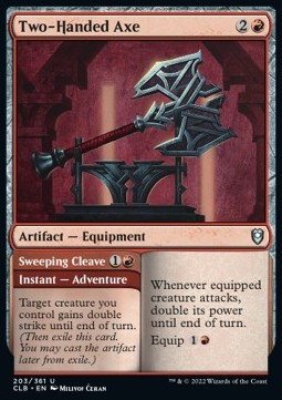 /prodotti/1/clb/commander-legends-battle-for-baldurs-gate-two-handed-axe-660740.jpg