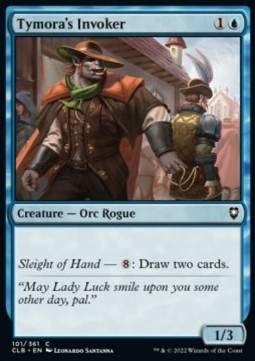 /prodotti/1/clb/commander-legends-battle-for-baldurs-gate-tymoras-invoker-658464.jpg