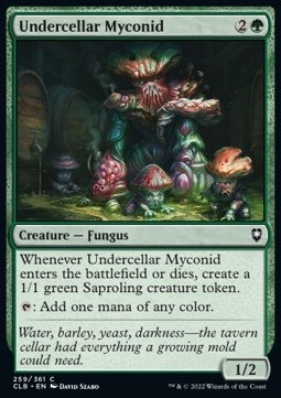 /prodotti/1/clb/commander-legends-battle-for-baldurs-gate-undercellar-myconid-660919.jpg