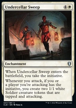 /prodotti/1/clb/commander-legends-battle-for-baldurs-gate-undercellar-sweep-660715.jpg