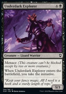 /prodotti/1/clb/commander-legends-battle-for-baldurs-gate-underdark-explorer-660883.jpg
