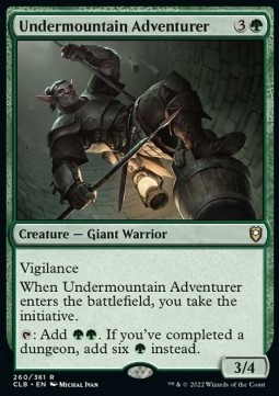 /prodotti/1/clb/commander-legends-battle-for-baldurs-gate-undermountain-adventurer-660838.jpg