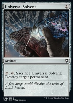 /prodotti/1/clb/commander-legends-battle-for-baldurs-gate-universal-solvent-660937.jpg