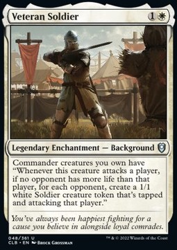 /prodotti/1/clb/commander-legends-battle-for-baldurs-gate-veteran-soldier-660716.jpg