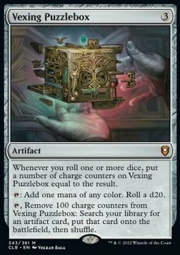 /prodotti/1/clb/commander-legends-battle-for-baldurs-gate-vexing-puzzlebox-660839.jpg