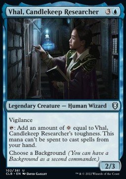 /prodotti/1/clb/commander-legends-battle-for-baldurs-gate-vhal-candlekeep-researcher-659235.jpg