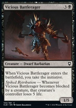 /prodotti/1/clb/commander-legends-battle-for-baldurs-gate-vicious-battlerager-660884.jpg