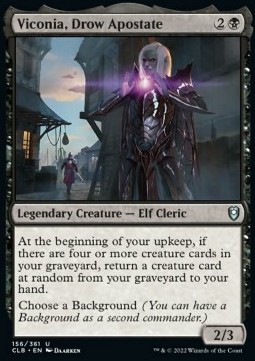 /prodotti/1/clb/commander-legends-battle-for-baldurs-gate-viconia-drow-apostate-659053.jpg