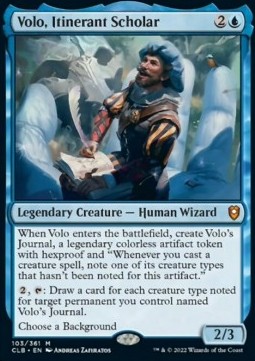 /prodotti/1/clb/commander-legends-battle-for-baldurs-gate-volo-itinerant-scholar-658465.jpg