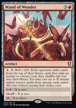 /prodotti/1/clb/commander-legends-battle-for-baldurs-gate-wand-of-wonder-650834.jpg