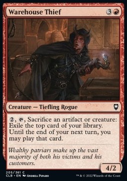 /prodotti/1/clb/commander-legends-battle-for-baldurs-gate-warehouse-thief-660900.jpg
