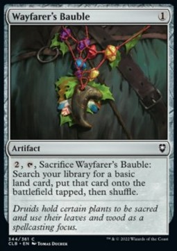/prodotti/1/clb/commander-legends-battle-for-baldurs-gate-wayfarers-bauble-658532.jpg