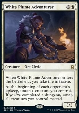 /prodotti/1/clb/commander-legends-battle-for-baldurs-gate-white-plume-adventurer-658453.jpg