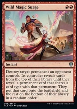 /prodotti/1/clb/commander-legends-battle-for-baldurs-gate-wild-magic-surge-660835.jpg