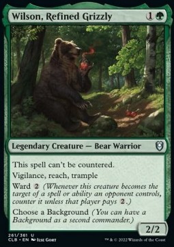 /prodotti/1/clb/commander-legends-battle-for-baldurs-gate-wilson-refined-grizzly-659056.jpg
